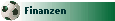 Finanzen