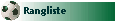 Rangliste
