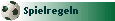 Spielregeln