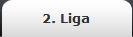2. Liga
