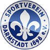 darmstadt