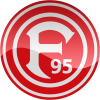 duesseldorf