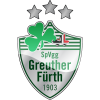 fuerth