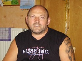 Lothar