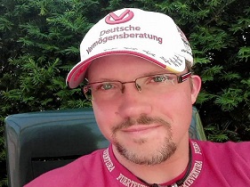 Oliver Konen 2