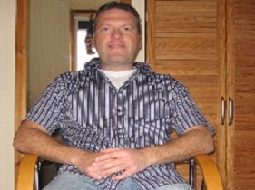Rainer