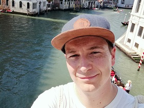 Steffen