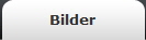 Bilder