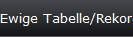 Ewige Tabelle/Rekord Tipp