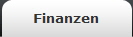 Finanzen