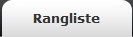Rangliste