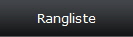 Rangliste