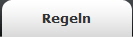 Regeln