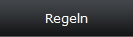 Regeln