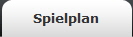 Spielplan