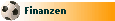 Finanzen