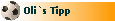 Oli`s Tipp