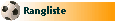 Rangliste