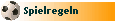 Spielregeln