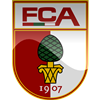 augsburg-logo