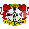 bayer-leverkusen-logo