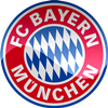 bayern-munchen-logo