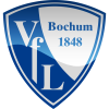 bochum