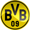 borussia-dortmund-logo