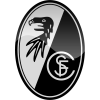 freiburg
