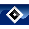 hamburger-sv-logo