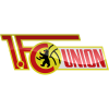 union